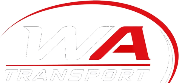 WA Transport